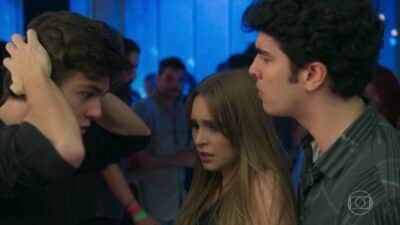 Imagem do post
