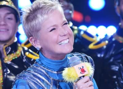 Imagem do post de destaque