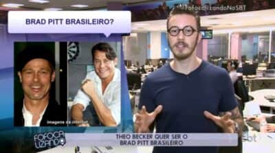 Imagem card com fundo