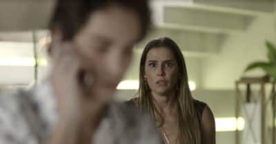 Imagem card com fundo