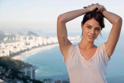 Imagem do post de destaque