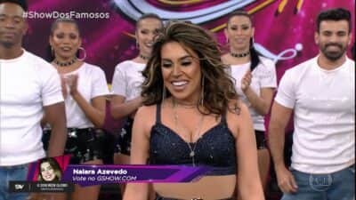 Imagem do post