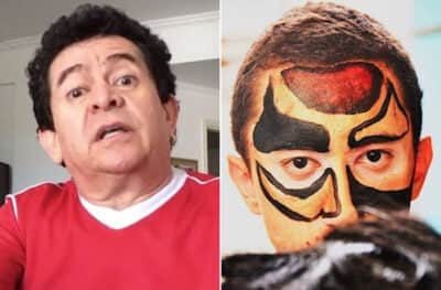 Imagem do post de destaque