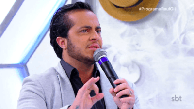 Imagem do post
