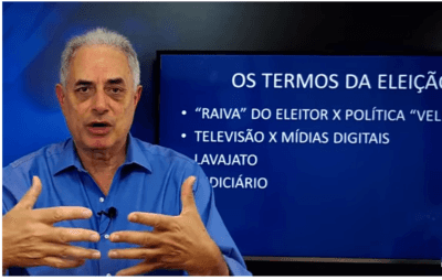 Imagem do post de destaque
