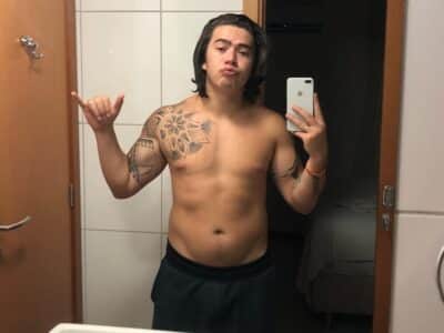 Imagem do post