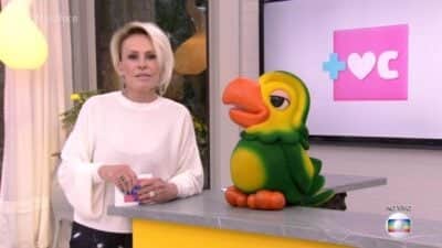 Imagem do post