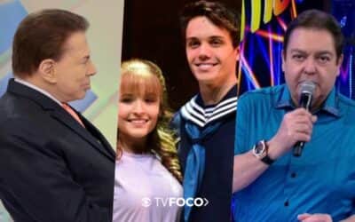Imagem do post de destaque