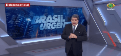 Imagem do post