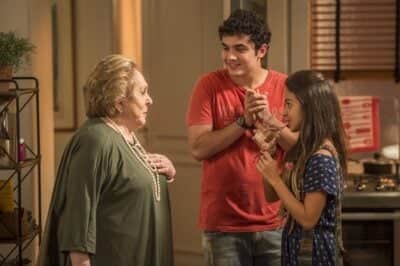 Imagem do post