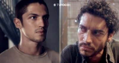 Imagem do post de destaque