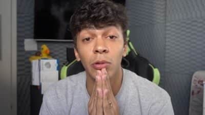 Imagem do post de destaque