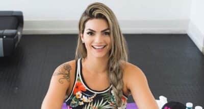 Imagem do post de destaque