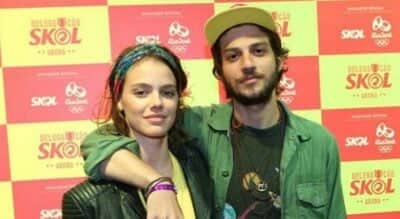 Imagem do post