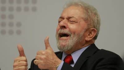 Imagem do post