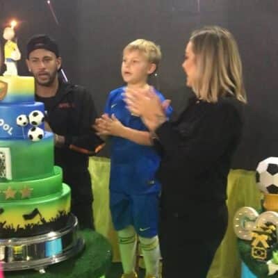 Imagem do post