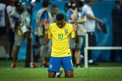 Imagem do post