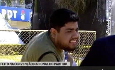 Imagem do post