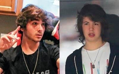Imagem do post