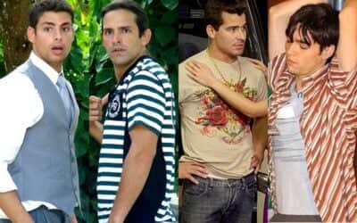 Imagem do post