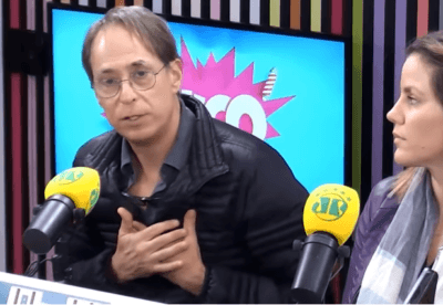 Imagem do post