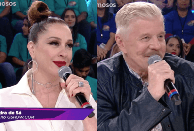 Imagem card com fundo