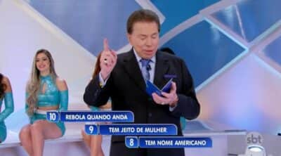 Imagem do post