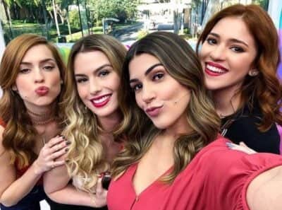 Imagem do post