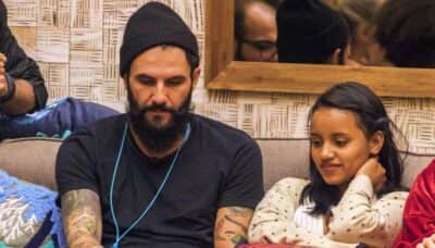 Imagem do post de destaque