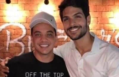 Imagem do post de destaque