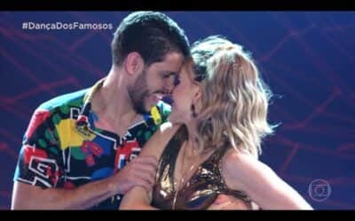 Imagem do post de destaque