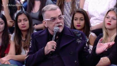 Imagem do post