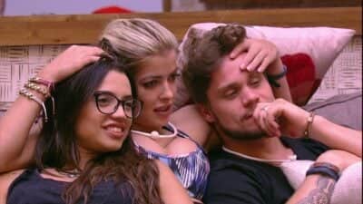 Imagem do post de destaque