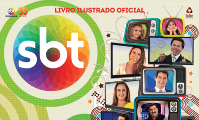 Imagem do post