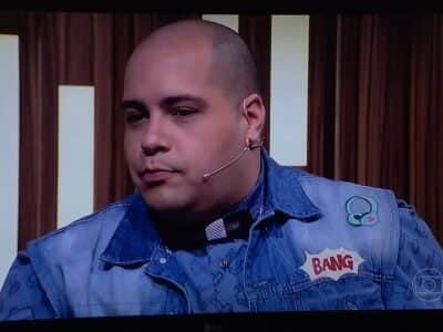 Imagem do post