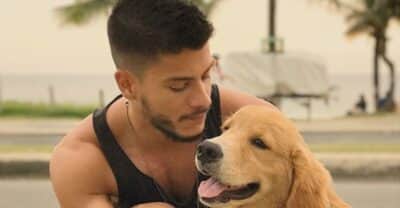 Imagem do post de destaque