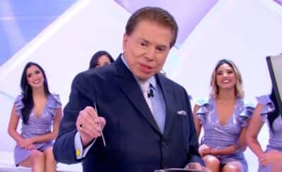 Imagem card com fundo
