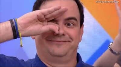 Imagem do post