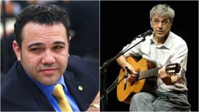 Imagem do post de destaque