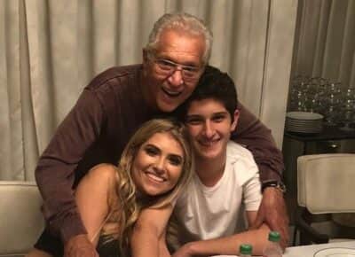 Imagem do post de destaque