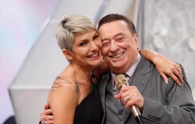 Imagem do post