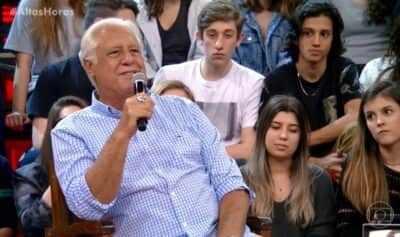Imagem card com fundo