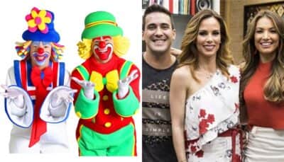 Imagem do post