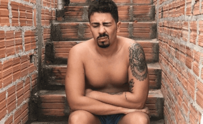 Imagem do post