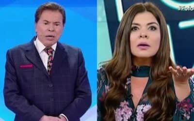 Imagem card com fundo