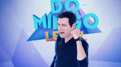 Imagem do post
