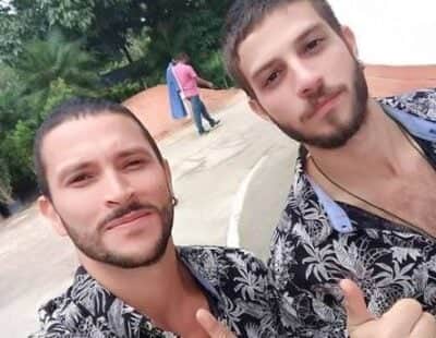 Imagem do post