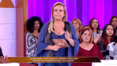 Imagem card com fundo