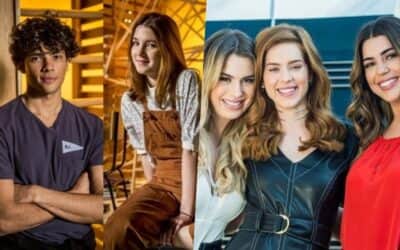 Imagem do post de destaque