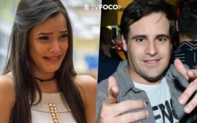 Imagem do post